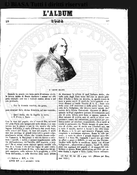 v. 22, n. 37 (1855-1856) - Pagina: 289