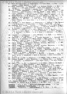 v. 27, n. 158 (1908) - Pagina: 83