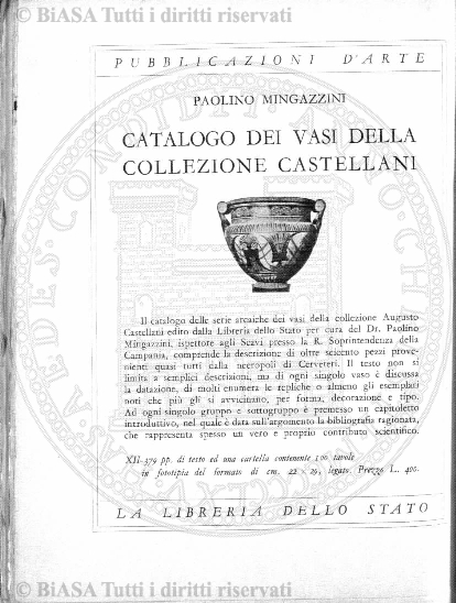 n. 18 (1834) - Pagina: 69