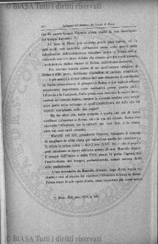 n. 2 (1917) - Copertina: 1