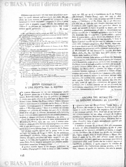 n. 9 (1896) - Frontespizio
