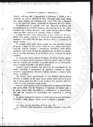 n. 11 (1924) - Frontespizio