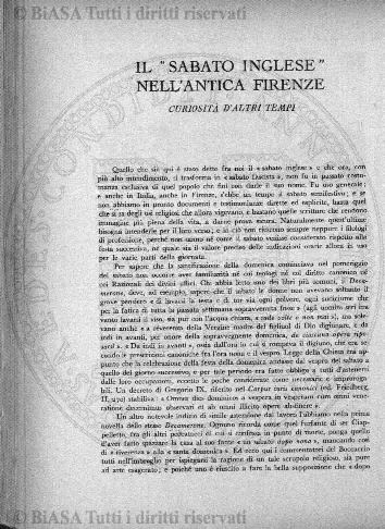 n. 3 (1922-1923) - Pagina: 97