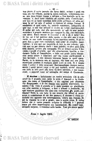 s. 2, v. 8, n. 7 (1873) - Pagina: 189