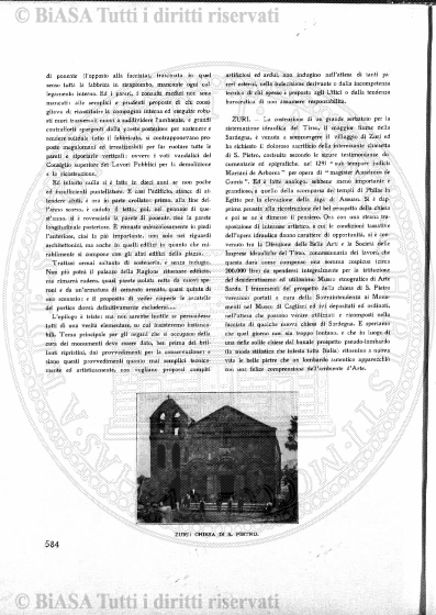 n. 52 (1881) - Frontespizio