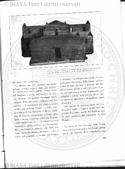 n. 10-11 (1909) - Copertina: 1