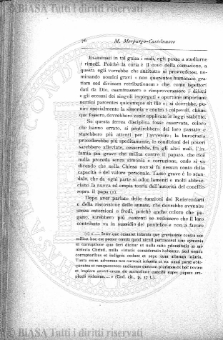 n. 7 (1837) - Pagina: 25