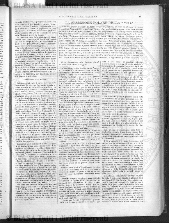 n. 18 (1837) - Pagina: 69