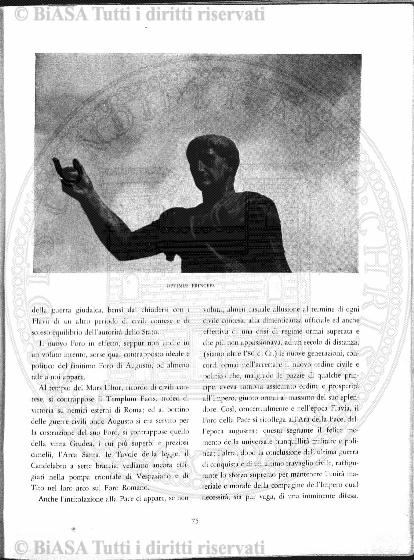 n. 8 (1870) - Pagina: 113