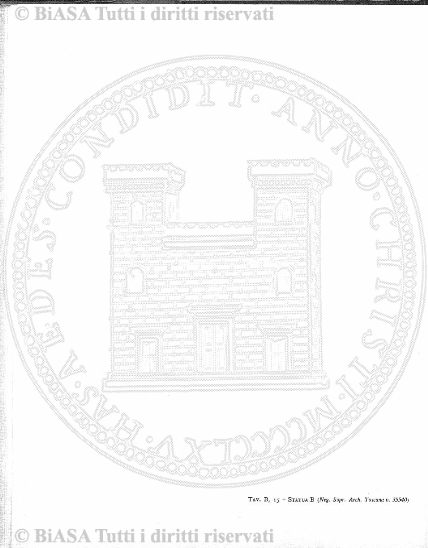 v. 15, n. 6 (1848-1849) - Pagina: 41