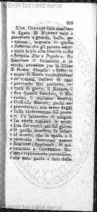 Indice topografico (1881) - Frontespizio