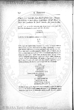 n. 9 (1922-1923) - Pagina: 321