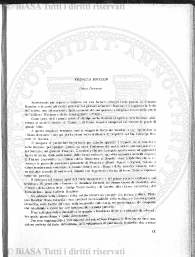 n. 42 (1874-1875) - Pagina: 329