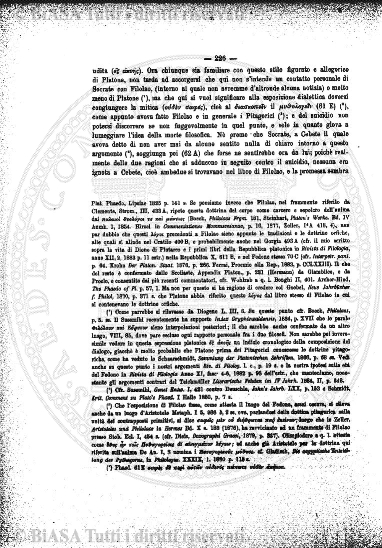 v. 8, n. 47 (1841-1842) - Pagina: 369