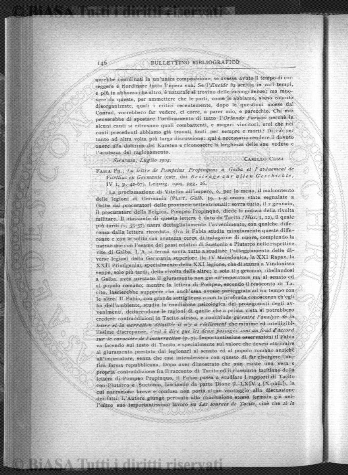 v. 26, n. 22 (1859-1860) - Pagina: 169