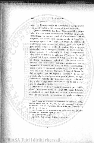 v. 26, n. 26 (1859-1860) - Pagina: 201