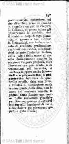 n. 24 (1924) - Frontespizio