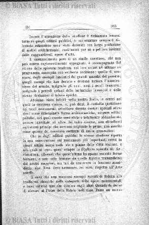 gen-mar (1874) - Frontespizio