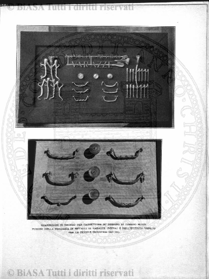 v. 26, n. 40 (1859-1860) - Pagina: 313