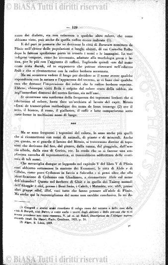 dic-feb (1872-1873) - Pagina: 33