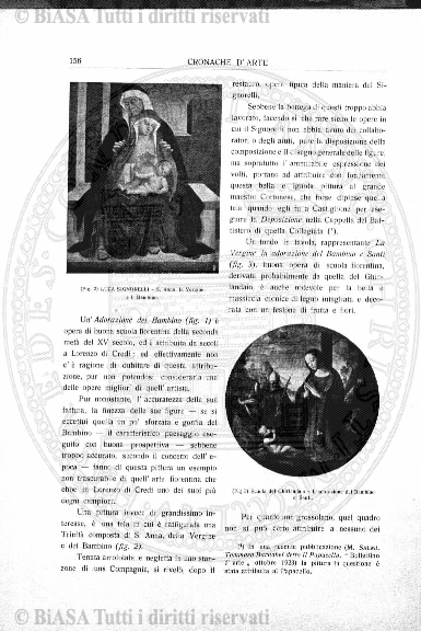n. 3 (1913) - Copertina: 1
