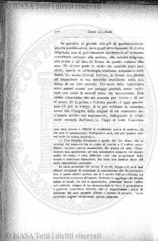 v. 26, n. 45 (1859-1860) - Pagina: 353