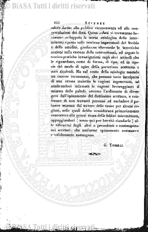 n. 2 (1865) - Pagina: 9