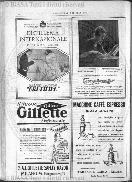 n. 46 (1837) - Pagina: 181