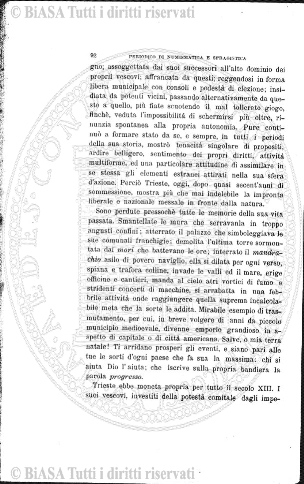 n. 27 (1905) - Frontespizio