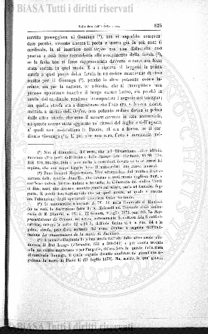 v. 17, n. 38 (1850-1851) - Pagina: 297