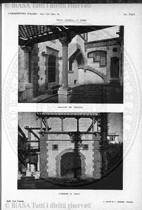 v. 2, n. 39 (1865) - Pagina: 213