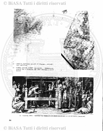 v. 7, n. 38 (1898) - Copertina: 1