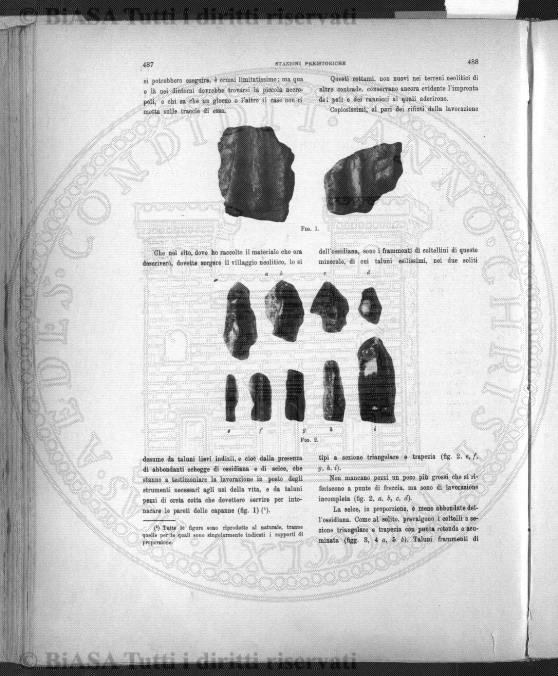 v. 26, n. 7 (1859-1860) - Pagina: 49