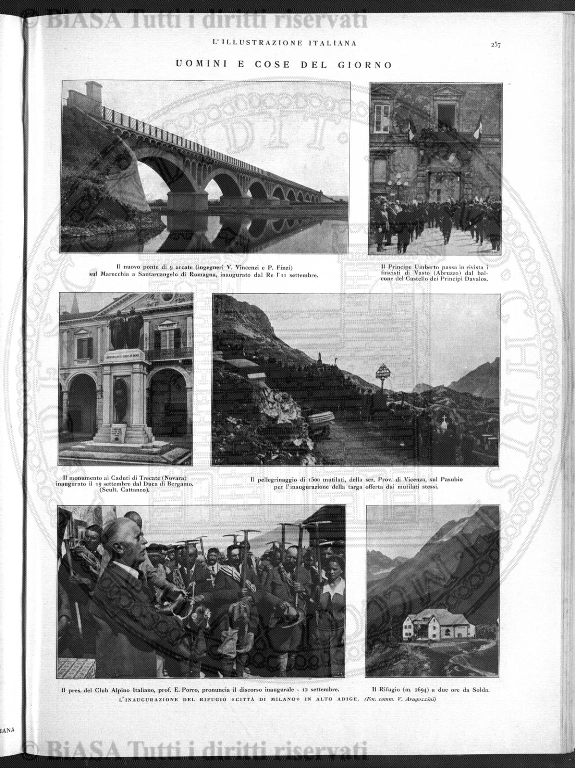 n. 10 (1870) - Pagina: 145
