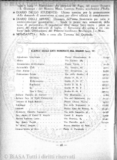 n.s., v. 153, n. 7 (1858) - Frontespizio