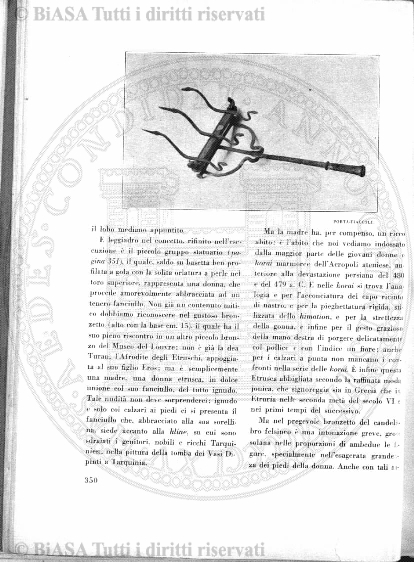 n. 33 (1834) - Pagina: 129