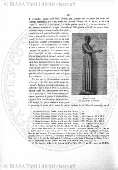 n. 1 (1931) - Copertina: 1