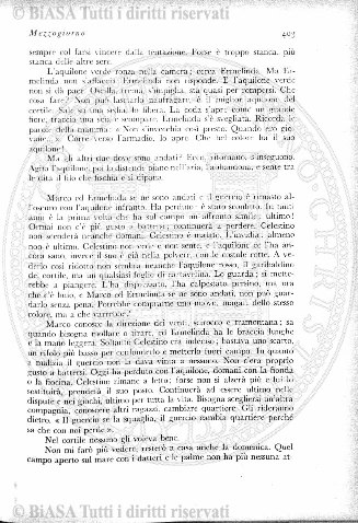 n. 1 (1914) - Copertina: 1