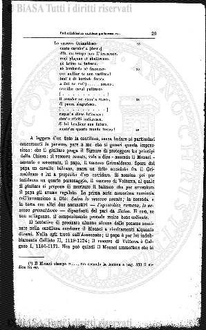 v. 14, n. 3 (1905) - Pagina: 33