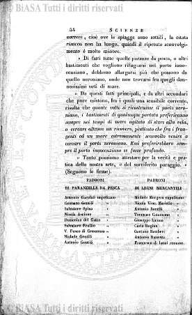 n. 5 (1936) - Copertina: 1