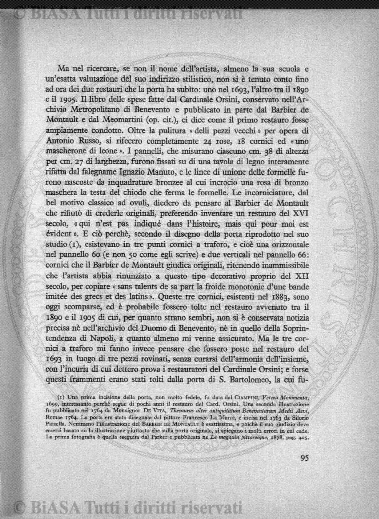 n. 2 (1886) - Pagina: 3