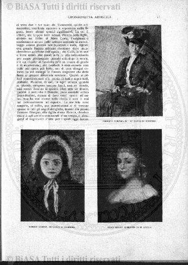 v. 19, n. 3 (1792-1793) - Pagina: 17