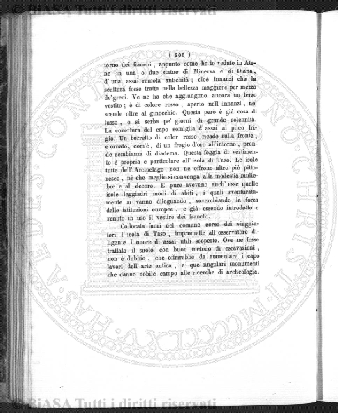 s. 5, v. 23 (1914) - Copertina: 1