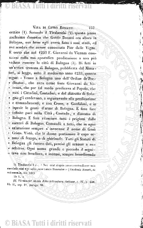 v. 26, n. 44 (1859-1860) - Pagina: 345
