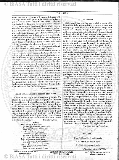 v. 1, n. 2 (1916) - Copertina: 1