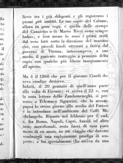 n. 2 (1913) - Pagina: 37