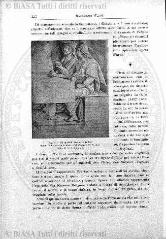 n. 1 (1910) - Copertina: 1