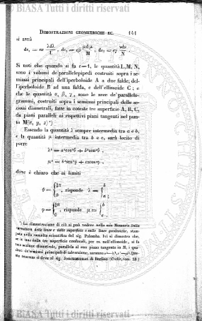 s. 6, v. 9, n.1 (1939-1940) - Copertina: 1