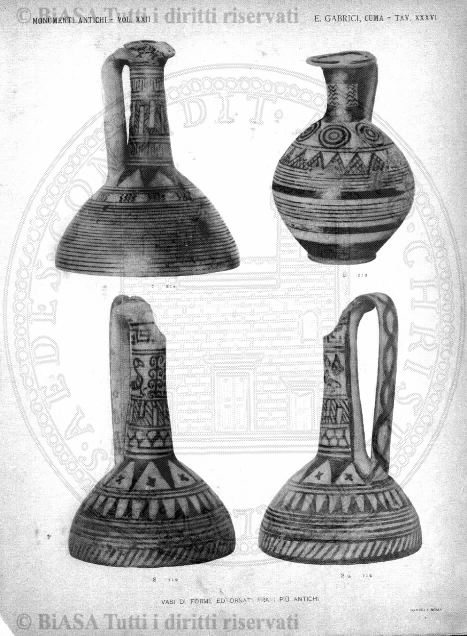 v. 6, n. 42 (1779-1880) - Pagina: 329