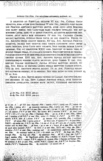 v. 5, n. 7 (1840-1841) - Pagina: 53